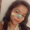Tabatha Reyes102 - @tabathareyes0 - TikTok