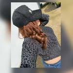 Tabatha Reyes - @tabxs.r_18 - Instagram