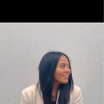 Tabita Reyes - @reyestabatha - Instagram