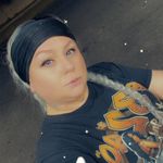 Tabatha Reyes - @tabatha_reyes - Instagram