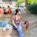 Tabatha Reyes - Facebook