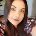 Tabatha Reyes - Facebook