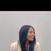 Tabatha Reyes - Facebook