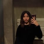 Tabatha Reyes - @taby.rz - Instagram