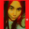 Tabatha Reyes - @tabathapatata - TikTok