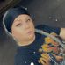 Tabatha Reyes - Facebook
