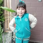 tabatha reyes - @tabat_hita - Instagram