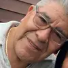 tabatha reyes 🩷 - @tava.reyes - TikTok
