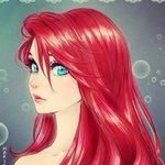 tabatha reyes segovia - @tabathareyessegi - Instagram