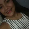 Tabatha - @tabathareyes - TikTok
