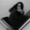 Tabatha Villa Reyes - @tabatha.villa - TikTok