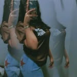 Tabatha Villa Reyes - @tabathavillareyes - Instagram