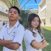 tabatha y malumilla para reyes - @tabatha.y.malumilla - TikTok