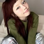 TabathaReyes40868184 - @tabathareyes40868184 - Instagram