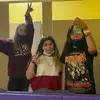 tabathareyes6 - @tabathareyes6 - TikTok
