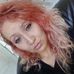 Tabitha Reyes - Facebook