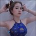 Tabitha Reyes - Facebook