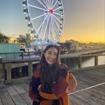 Tabitha Reyes - @tabitha_reyes - Instagram