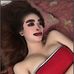 Tabitha Reyes - Facebook