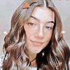 aesthetic Charlie - @tabathaurich - TikTok