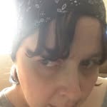 Tabatha - @tabatharichelle - Instagram