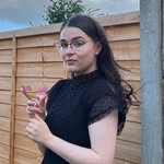 Tabatha - @tabatharich - Instagram