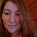Tabatha Rich - Facebook
