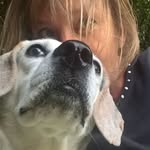 Tabatha Richards - @tabatha.richards.33 - Instagram