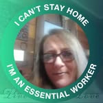 Tabatha Richards - @tabatha.richards - Instagram