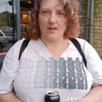 Tabatha Richardson - Facebook