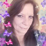 Tabatha Richey - @tabatha.richey - Instagram