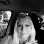 Tabatha Richey - @tabatha.richey.14 - Instagram