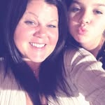 Tabatha Richmond - @tabatharichmond - Instagram