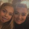 Tabby - @tabatharich3 - TikTok