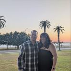 Tabitha Rich - Facebook