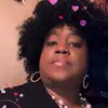 LeadingLady50 - @tabatharichardso7 - TikTok