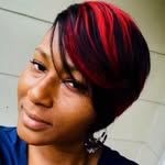 Tabatha Richard - @designsbytheartteacher - Instagram