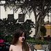 Tabatha Richard - Facebook