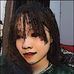 Tabatha Richard - Facebook