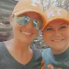 Tabatha Richard - @tabrichard - TikTok