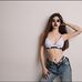 Tabatha Richard - Facebook