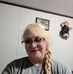 Tabatha Richards - Facebook