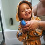 Tabatha richards - @tabatharichards36 - Instagram