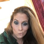 Tabatha Richardson - @tabatha.richardson.52 - Instagram