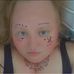 Tabatha Richardson - Facebook