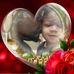 Tabatha Richardson - Facebook