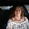 tabatharichardson4171 - @tabatharichardson4171 - TikTok