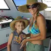 tabatharichardson - @tabatharichardson - TikTok