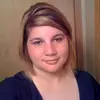 tabitha Richard - @eleanorsnana - TikTok