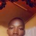 Tabitha Richard - Facebook
